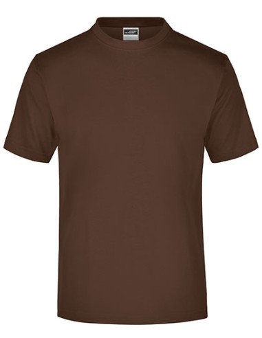 DAI-JN001-Round-T Medium