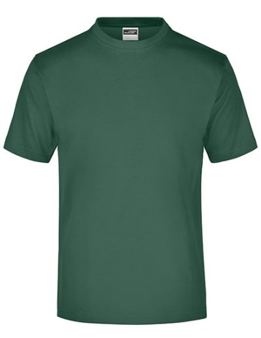 DAI-JN001-Round-T Medium