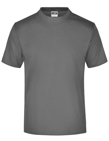 DAI-JN001-Round-T Medium