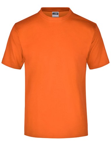 DAI-JN001-Round-T Medium
