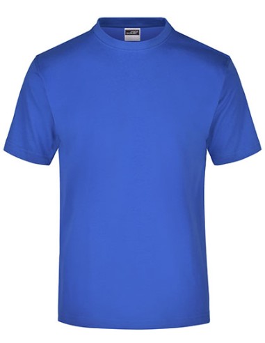 DAI-JN001-Round-T Medium