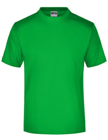 DAI-JN001-Round-T Medium