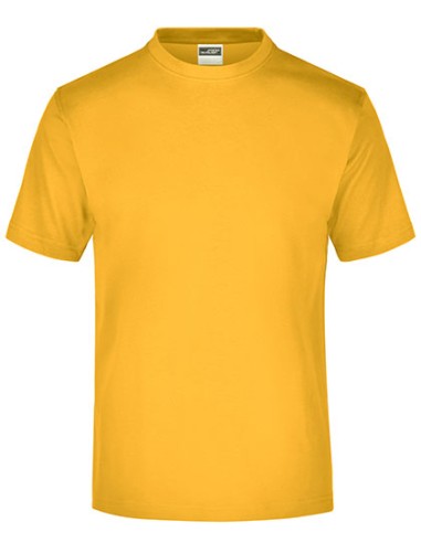 DAI-JN001-Round-T Medium