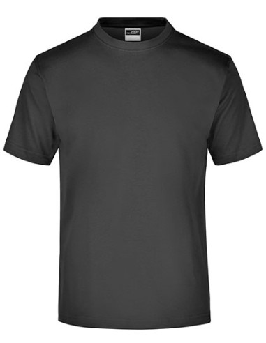 DAI-JN001-Round-T Medium