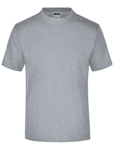 DAI-JN001-Round-T Medium