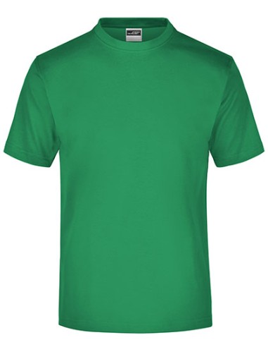 DAI-JN001-Round-T Medium