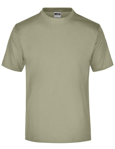 DAI-JN001-Round-T Medium