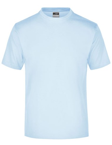 DAI-JN001-Round-T Medium