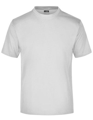 DAI-JN001-Round-T Medium
