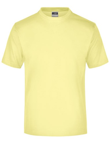 DAI-JN001-Round-T Medium