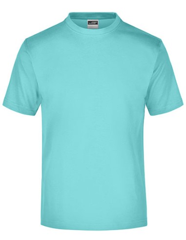 DAI-JN001-Round-T Medium
