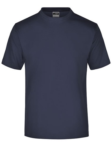 DAI-JN001-Round-T Medium
