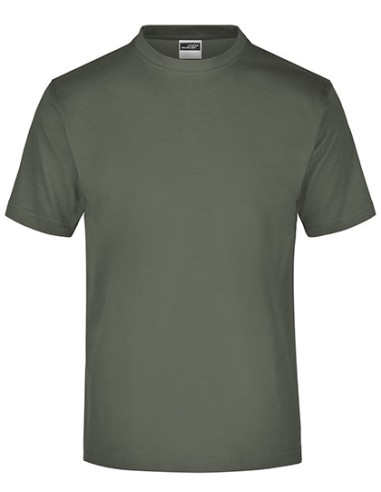 DAI-JN001-Round-T Medium