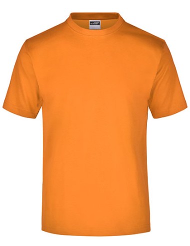 DAI-JN001-Round-T Medium