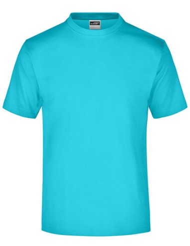 DAI-JN001-Round-T Medium