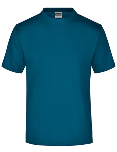 DAI-JN001-Round-T Medium