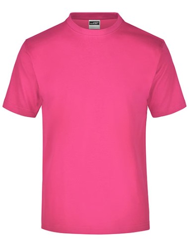 DAI-JN001-Round-T Medium