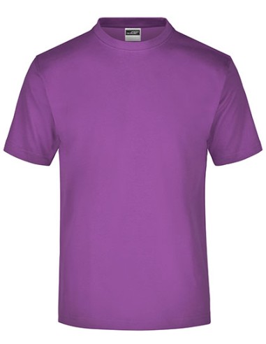 DAI-JN001-Round-T Medium