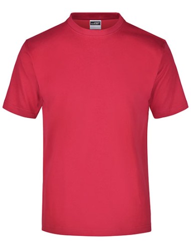 DAI-JN001-Round-T Medium
