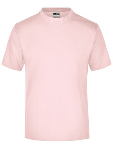 DAI-JN001-Round-T Medium