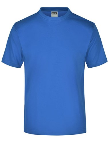 DAI-JN001-Round-T Medium