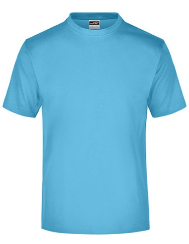 DAI-JN001-Round-T Medium