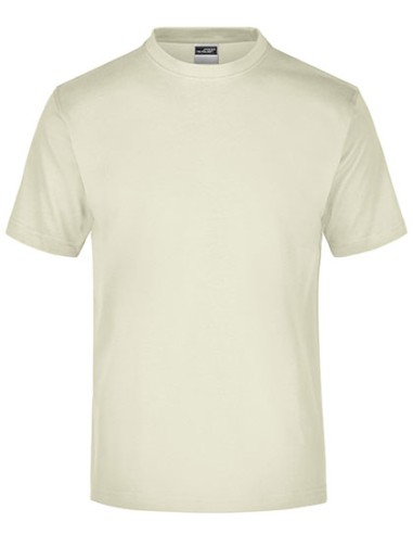 DAI-JN001-Round-T Medium