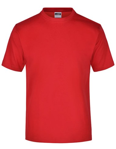 DAI-JN001-Round-T Medium