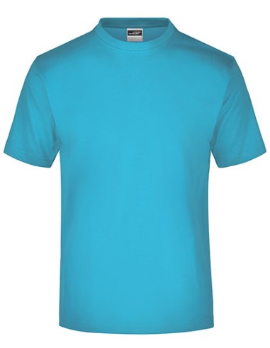 DAI-JN001-Round-T Medium