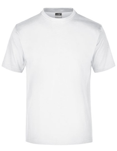 DAI-JN001-Round-T Medium