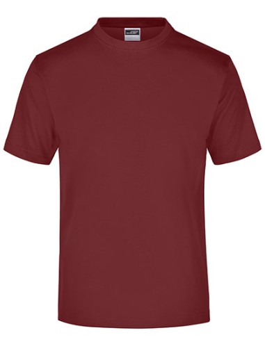 DAI-JN001-Round-T Medium