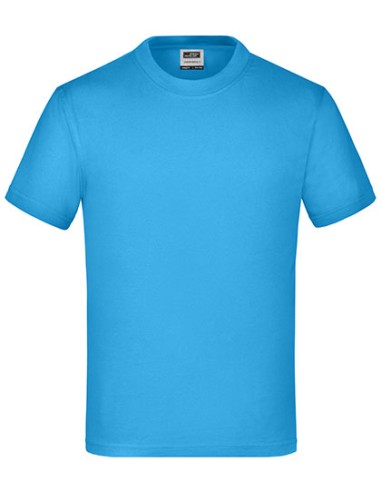 DAI-JN019-Junior Basic-T