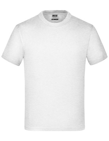 DAI-JN019-Junior Basic-T