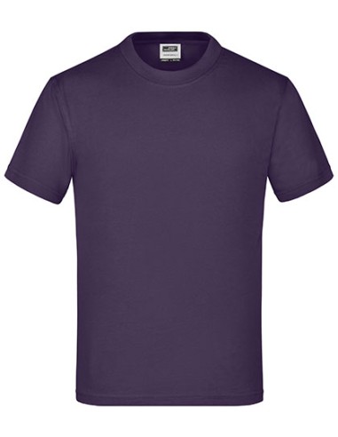 DAI-JN019-Junior Basic-T