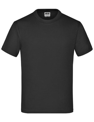 DAI-JN019-Junior Basic-T
