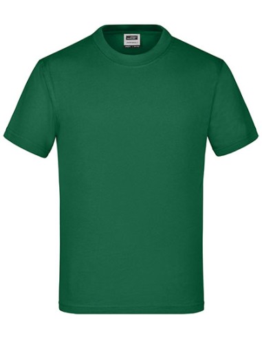 DAI-JN019-Junior Basic-T