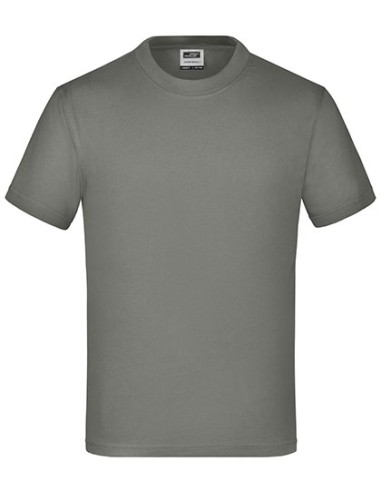 DAI-JN019-Junior Basic-T