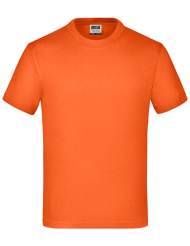 DAI-JN019-Junior Basic-T