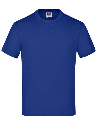 DAI-JN019-Junior Basic-T