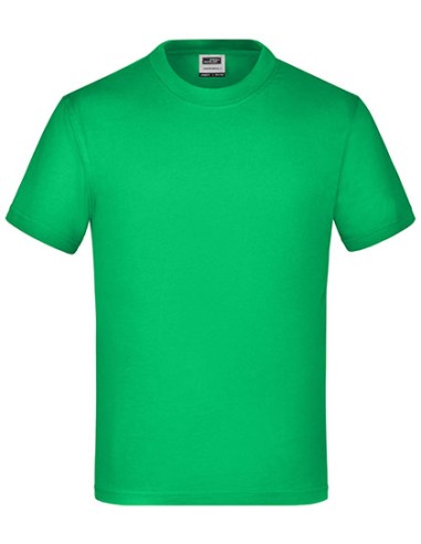 DAI-JN019-Junior Basic-T