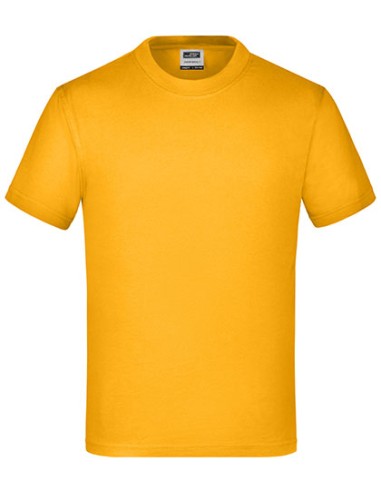 DAI-JN019-Junior Basic-T