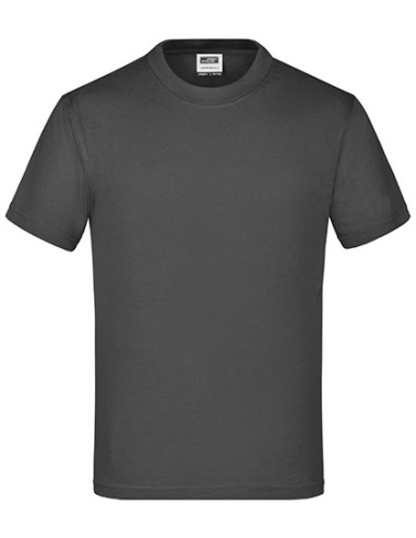 DAI-JN019-Junior Basic-T