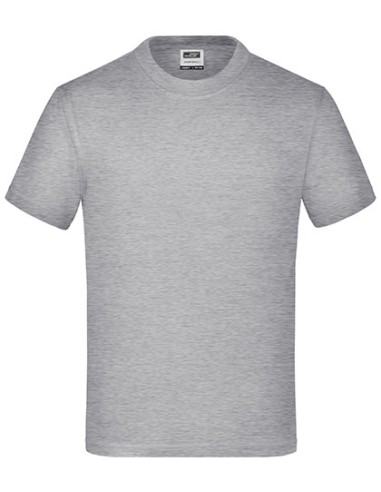 DAI-JN019-Junior Basic-T
