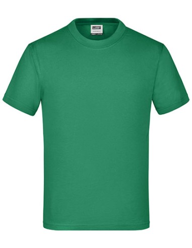 DAI-JN019-Junior Basic-T