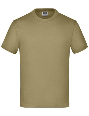 DAI-JN019-Junior Basic-T