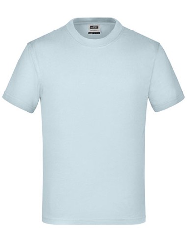 DAI-JN019-Junior Basic-T