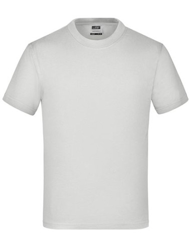 DAI-JN019-Junior Basic-T