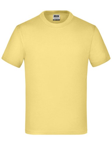 DAI-JN019-Junior Basic-T