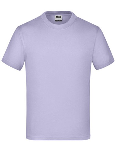 DAI-JN019-Junior Basic-T