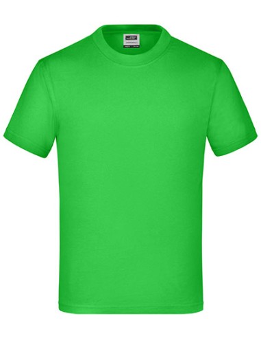 DAI-JN019-Junior Basic-T